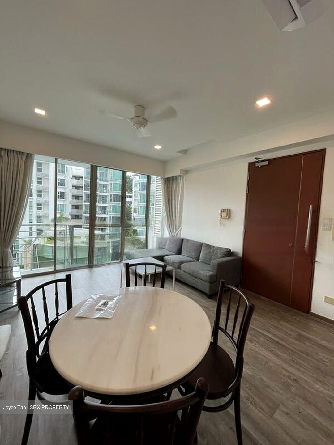 Emily Residence (D9), Apartment #456635721